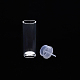Polypropylene(PP) Bead Containers Tubes US-CON-S043-014-2