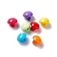 Acrylic Shank Buttons US-SACR-530-M-4