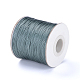 Waxed Polyester Cord US-YC-0.5mm-157-2