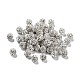 Pave Disco Ball Beads US-RB-A130-10mm-9-4