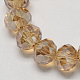 Handmade Glass Beads US-G02YI0Q1-1