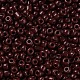 Glass Seed Beads US-SEED-A010-4mm-46-2