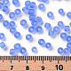 Glass Seed Beads US-SEED-A008-4mm-M6-3