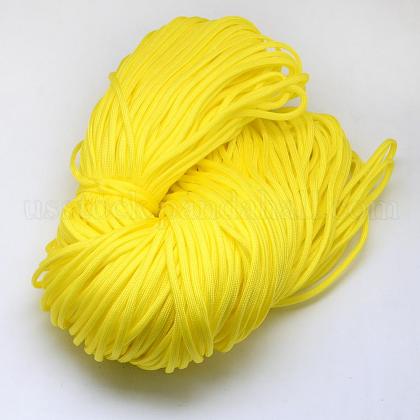 7 Inner Cores Polyester & Spandex Cord Ropes US-RCP-R006-175-1