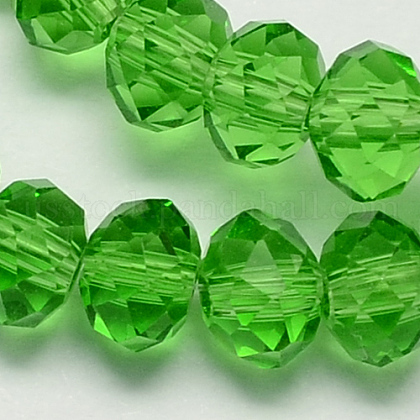 Handmade Glass Beads US-G02YI0I2-1