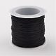 Nylon Thread Cord US-NS018-2