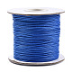 Korean Waxed Polyester Cord US-YC1.0MM-A161-1