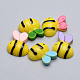 Resin Cabochons US-CRES-T005-54-1