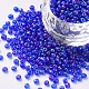 8/0 Round Glass Seed Beads US-SEED-US0003-3mm-168-1