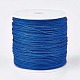 Nylon Thread US-NWIR-K022-0.8mm-17-1