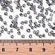 Round Glass Seed Beads&nbsp;US-SEED-A007-2mm-172-3