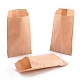 Eco-Friendly Kraft Paper Bags US-CARB-I001-05-3