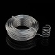 Round Aluminum Wire US-AW-S001-2.5mm-01-4