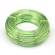 Round Aluminum Wire US-AW-S001-1.0mm-08-1