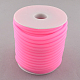 Synthetic Rubber Cord US-RCOR-R001-5mm-03-2