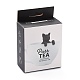 Silicone Tea Infuser US-AJEW-P090-01-5