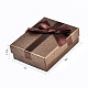 Cardboard Jewelry Set Box US-CBOX-S021-004B-5