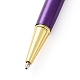Ballpoint Pens US-AJEW-PE0001-04-2