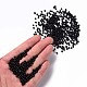 Glass Seed Beads US-SEED-A010-3mm-49-4